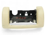 2003 - 2013 Maserati Quattroporte M139 Ashtray Storage Center Console Rear Used. Price: $50.39.