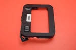 B3 1990-1994 Lexus LS400 Transmission Gear Shifter Trim Plate Cover Switch Power Used. Price: $59.99.