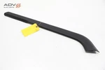 2019 - 2024 Ford Edge Center Console Left Side Molding Bezel Cover Trim Oem Used. Price: $44.99.