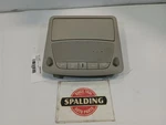 Console Front Without Sunroof From 2021 Murano (11155046 Used. Price: $103.68.