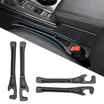 Nsnibeige 4 Pack Car Seat Filler, Plug To The Gap... New. Price: $17.24.