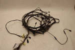 2014-2017 Freightliner Cascadia 125 Overhead Wire Wiring Harness Cable Oem Used. Price: $95.00.