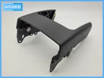 Original Bmw X5 (E53) Cover Aperture Center Console 8402935 Used. Price: $22.13.