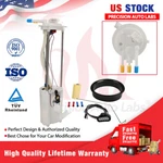 Fuel Pump Assembly For Chevrolet Silverado Gmc 99-03 1500/2500/3500 5.3/6.0L 4.8 New. Price: $42.99.