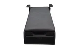 07-09 Mercedes W221 S600 S550 Rear Center Console Oem Used. Price: $105.00.