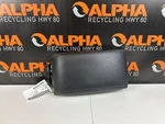 12 Mazda Console Lid GS3W64420J02 Used. Price: $45.00.