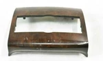 Mercedes Oem W251 R500 Rear Center Console Climate Control Molding Wood Trim Used. Price: $29.70.
