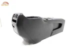 2019-2020 Nissan Pathfinder Center Console Base Frame Body Bracket Support Oem Used. Price: $164.99.
