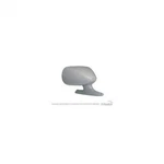 Scott Drake D1ZZ-17696-R Door Mirror Fits 71-73 Mustang New. Price: $183.95.