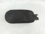 2015-2017 Jeep Renegade Center Console Armrest Cover Lid Black Xkzue Used. Price: $43.94.