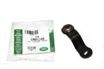 Land Rover Range L322 Genuine 6 Speed Auto Gear Shift Lever Plate LR012703 New. Price: $67.00.
