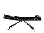 16 22 Bmw 7-SERIES Center Dash A/c Heat Air Vent Trim Bezel Panel 9329954 Oe Used. Price: $193.12.