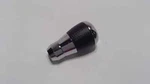 07-16 Jeep Compass Patriot Interior Shift Knob Kit Mopar New Oem. Price: $148.15.