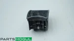 2010-2017 Bmw 535I 550I Gt Center Console Storage Ash Tray Insert Black Oem Used. Price: $19.41.