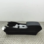 Kia Sorento MK4 MQ4, MQ4A Center Console 84660-P2000WK 33591035 Used. Price: $176.47.