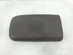 2006-2009 Chevrolet Trailblazer Center Console Armrest Cover Lid Yfonj Used. Price: $68.60.