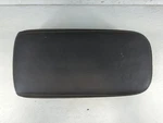 2014-2014 Chevrolet Impala Center Floor Console Y4DFX Used. Price: $60.67.