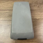 2005 2006 2007 Dodge Charger Magnum Chrysler 300 Center Console Armrest Lid Gray Used. Price: $45.00.