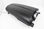 2009 2015 Bmw F01 740I 750I Center Console Arm Rest Cover Lid Black Leather Oem Used. Price: $152.99.