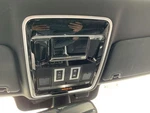 Rover Spt 2016 Console Front 1392395 Used. Price: $131.63.
