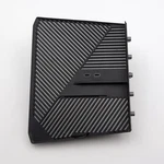 2025 Bmw X3 G45 Center Console Charger Wireless Charging Tray Pad Module Used. Price: $316.79.