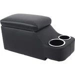 1960-69 Gm B-body 1964-87 G-body; Hump Hugger Bucket Seat Console; CC135247 New. Price: $209.99.