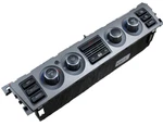 06-08 Bmw E66 750I 750LI 760LI 760I B7 Climate Control Switch Panel Unit Used. Price: $85.99.