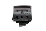 07-09 Mercedes W221 S550 S450 Rear Ashtray Lighter Compartment Black Oem Used. Price: $51.15.