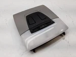Bmw Series F20 Front Centre Top Interior Light Panel 9288213 Used. Price: $26.64.
