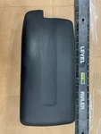 2004 - 2012 Mitsubishi Galant Sedan Center Console Cover Oem Used. Price: $39.99.