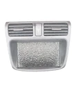 2002-2006 Honda Cr-v Center Trim W/ Vents Oem Used. Price: $15.98.