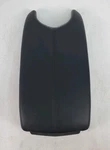 2017 Cadillac Ats Armrest Center Console Cover Lid P/n 1612204XP5 Used. Price: $80.00.