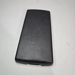 2008-2012 Dodge Nitro Jeep Liberty Center Console Armrest Lid Black Oem 1GR001DV Used. Price: $39.99.