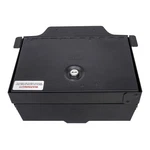 Tuffy Security 35401 Console Safe New. Price: $254.01.