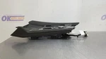 2021 Cadillac CT5 Oem Shifter Trim Panel Plate Carbon Fiber - See Images Used. Price: $45.00.