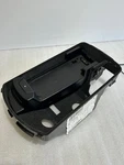Bmw F01 F02 Series Phone Holder Storage Compartment Centre Console 9157022 ... Used. Price: $40.61.