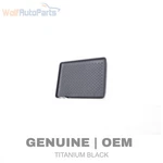 2012-2022 Vw Passat B8 Front Center Storage Tray Insert 561864169 Used. Price: $14.99.