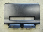 Trim Cover Center Console Audi A3 8P0864138D Gebraucht. Price: $23.19.