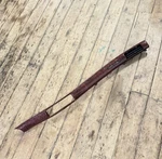 2000-2005 Buick Lesabre Dashboard Woodgrain Vent Trim Bezel 25666816 Oem Used. Price: $69.99.