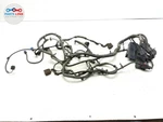 2014 Range Rover Sport 5.0L Rear Cradle Locking Differential Harness Wiring L494 Used. Price: $92.64.