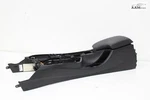 2013-2018 Bmw 320I F30 Front Center Console Storage Compartment Housing Roem Used. Price: $181.69.