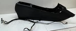 2017-2018 Infiniti QX30 Center Console Base Farme Body Bracket Support # 79457 Used. Price: $96.80.