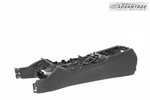 2017-2022 Bmw 740I Xdrive G12 Center Console Base Frame Body Support Bracket Oem Used. Price: $236.99.