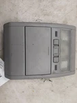 04 05 06 07 08 09 Toyota Prius Front Roof Console With Navigation Used. Price: $99.99.