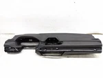 2023-2025 Honda Accord Instrument Dashboard Panel 77100-30A-A00ZB Used. Price: $1071.32.