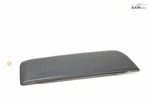 2018-2022 Bmw M550I G30 Xdrive Center Console Left Armrest Storage Lid Cover Oem Used. Price: $124.99.