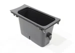 Genuine Nissan Cup Holder 96931-5R00A New. Price: $144.96.