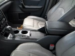 Console Front Vin J 11TH Digit Limited Floor Fits 13-17 Acadia 104848136 Used. Price: $202.44.