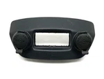 Lower Center Dash 12 Volt Power Outlet With Trim Fits 2010-2013 Kia Soul 81900 Used. Price: $32.89.