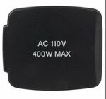 Genuine Ford Power Outlet HL3Z-19N236-A New. Price: $23.96.